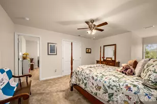 88 Pounding Mill None, Hendersonville, NC 28792 - Photo 35