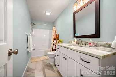 88 Pounding Mill None, Hendersonville, NC 28792 - Photo 33