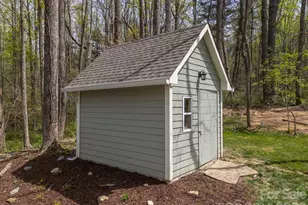 88 Pounding Mill None, Hendersonville, NC 28792 - Photo 43