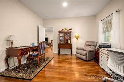 88 Pounding Mill None, Hendersonville, NC 28792 - Photo 31