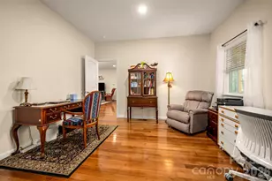 88 Pounding Mill None, Hendersonville, NC 28792 - Photo 31