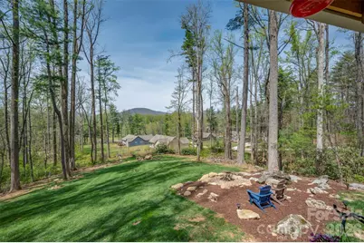 88 Pounding Mill None, Hendersonville, NC 28792 - Photo 5