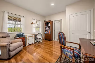 88 Pounding Mill None, Hendersonville, NC 28792 - Photo 29