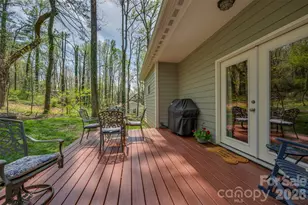 88 Pounding Mill None, Hendersonville, NC 28792 - Photo 37