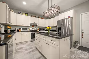 88 Pounding Mill None, Hendersonville, NC 28792 - Photo 23