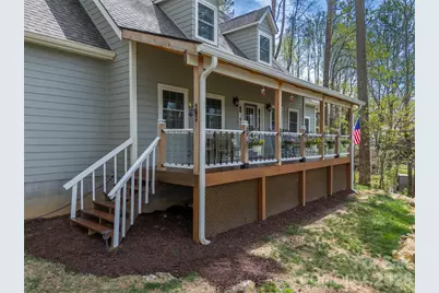 88 Pounding Mill None, Hendersonville, NC 28792 - Photo 7