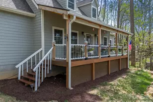 88 Pounding Mill None, Hendersonville, NC 28792 - Photo 7