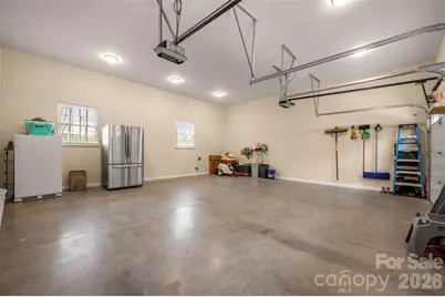 88 Pounding Mill None, Hendersonville, NC 28792 - Photo 27