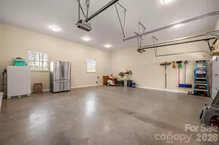 88 Pounding Mill None, Hendersonville, NC 28792 - Photo 27