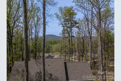 88 Pounding Mill None, Hendersonville, NC 28792 - Photo 45