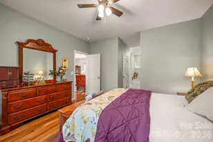 88 Pounding Mill None, Hendersonville, NC 28792 - Photo 17