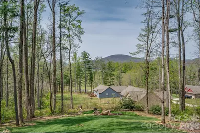 88 Pounding Mill None, Hendersonville, NC 28792 - Photo 7