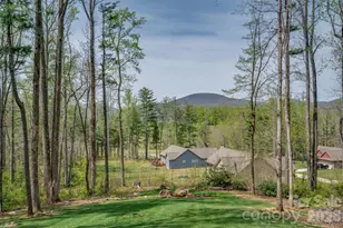 88 Pounding Mill None, Hendersonville, NC 28792 - Photo 7