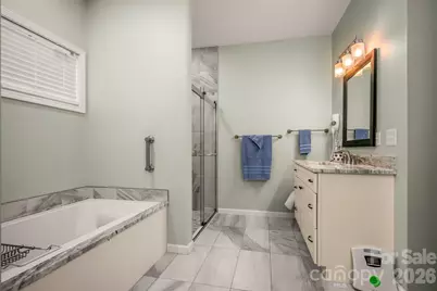 88 Pounding Mill None, Hendersonville, NC 28792 - Photo 21