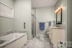 88 Pounding Mill None, Hendersonville, NC 28792 - Photo 21