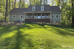 88 Pounding Mill None, Hendersonville, NC 28792 - Photo 3