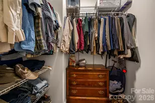 88 Pounding Mill None, Hendersonville, NC 28792 - Photo 19