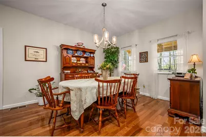 88 Pounding Mill None, Hendersonville, NC 28792 - Photo 11