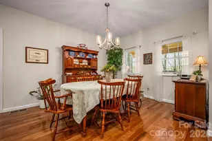 88 Pounding Mill None, Hendersonville, NC 28792 - Photo 11