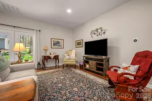 88 Pounding Mill None, Hendersonville, NC 28792 - Photo 13