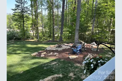 88 Pounding Mill None, Hendersonville, NC 28792 - Photo 5