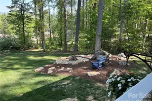 88 Pounding Mill None, Hendersonville, NC 28792 - Photo 5