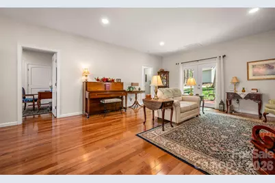 88 Pounding Mill None, Hendersonville, NC 28792 - Photo 15