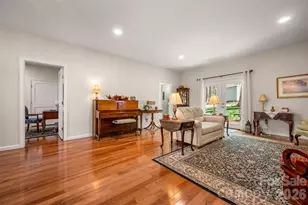 88 Pounding Mill None, Hendersonville, NC 28792 - Photo 15