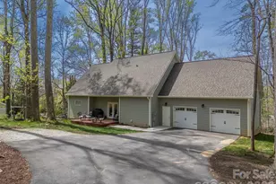 88 Pounding Mill None, Hendersonville, NC 28792 - Photo 39