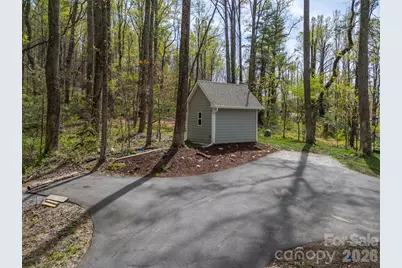 88 Pounding Mill None, Hendersonville, NC 28792 - Photo 41