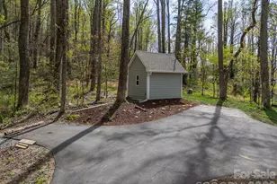 88 Pounding Mill None, Hendersonville, NC 28792 - Photo 41