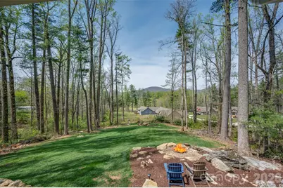 88 Pounding Mill None, Hendersonville, NC 28792 - Photo 45