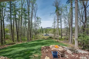 88 Pounding Mill None, Hendersonville, NC 28792 - Photo 45