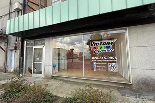 246 Union Square, Hickory, NC 28601 - Photo 1