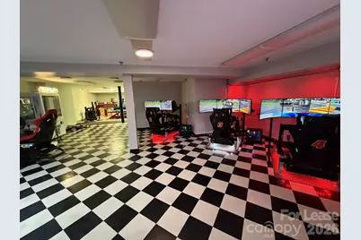 246 Union Square #Lower Level, Hickory, NC 28601 - Photo 7