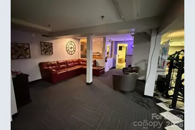 246 Union Square #Lower Level, Hickory, NC 28601 - Photo 11