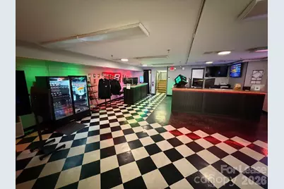 246 Union Square #Lower Level, Hickory, NC 28601 - Photo 5