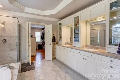 13404 Robert Walker Drive, Davidson, NC 28036 - Photo 33