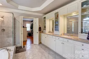 13404 Robert Walker Dr, Davidson, NC 28036 - Photo 33