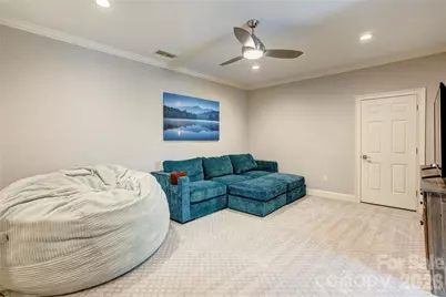 13404 Robert Walker Drive, Davidson, NC 28036 - Photo 31