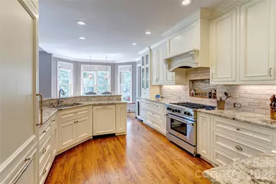 13404 Robert Walker Drive, Davidson, NC 28036 - Photo 21