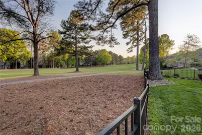 13404 Robert Walker Drive, Davidson, NC 28036 - Photo 39