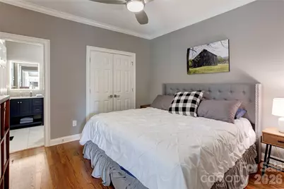 13404 Robert Walker Drive, Davidson, NC 28036 - Photo 25