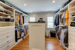 13404 Robert Walker Dr, Davidson, NC 28036 - Photo 35