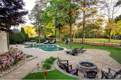 13404 Robert Walker Drive, Davidson, NC 28036 - Photo 9