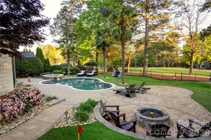 13404 Robert Walker Dr, Davidson, NC 28036 - Photo 9