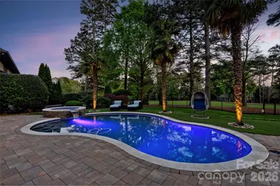 13404 Robert Walker Drive, Davidson, NC 28036 - Photo 41