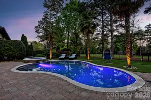 13404 Robert Walker Dr, Davidson, NC 28036 - Photo 41