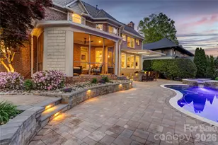 13404 Robert Walker Dr, Davidson, NC 28036 - Photo 7