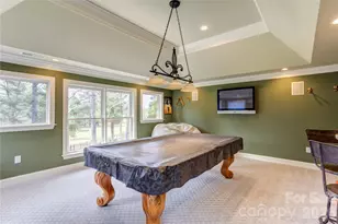 13404 Robert Walker Dr, Davidson, NC 28036 - Photo 27